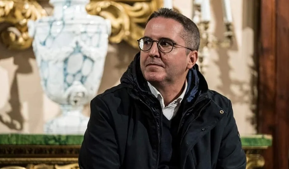 Ascoli Piceno - Nuovi aiuti economici per le famiglie ascolane, ecco i bonus per la spesa alimentare