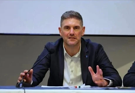 Sanità, Giuliano (UGL): “Nuovo piano pandemico: accelerare l’iter per non ripetere gli errori del passato”