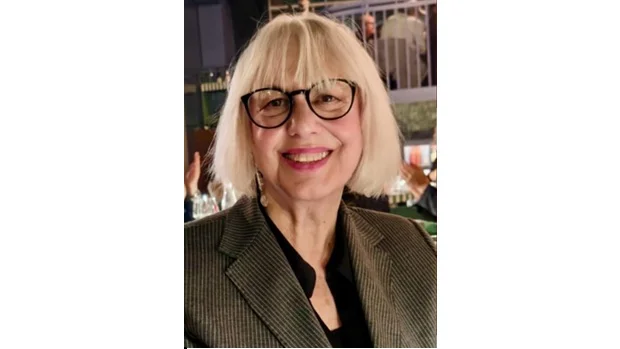 ROSSELLA PECI NUOVA PRESIDENTE DEL PANATHLON CLUB ASCOLI