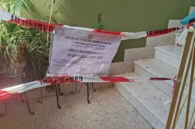 Barbiere ucciso, Procura dispone esami dna su arma e tracce ematiche