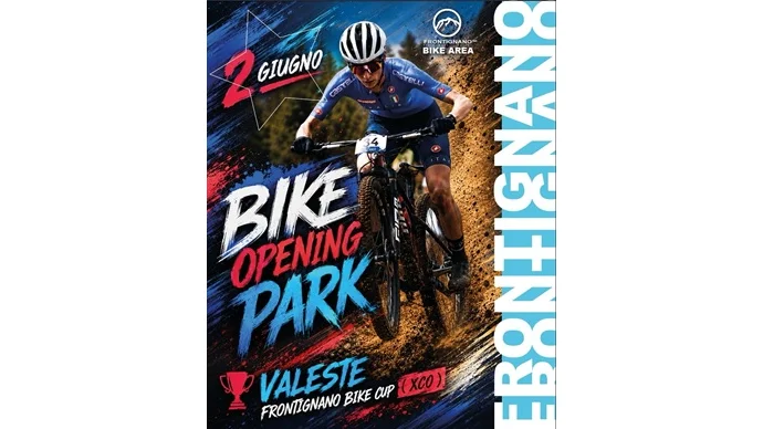 Il lungo ponte del ciclismo marchigiano tra il 30 maggio e il 2 giugno tra attività giovanile, strada, mountain bike e pedalata ecologica