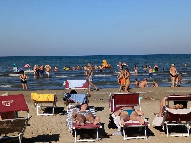 Adempimenti in vista per gli operatori turistici