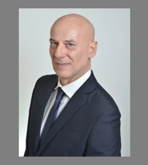 Giorgio Fede 'percorso non chiude, costruiamo l'alternativa per San Benedetto' 
