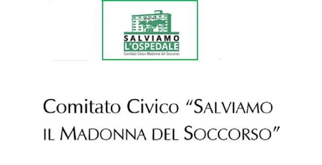 Sanità, il problema del Piceno