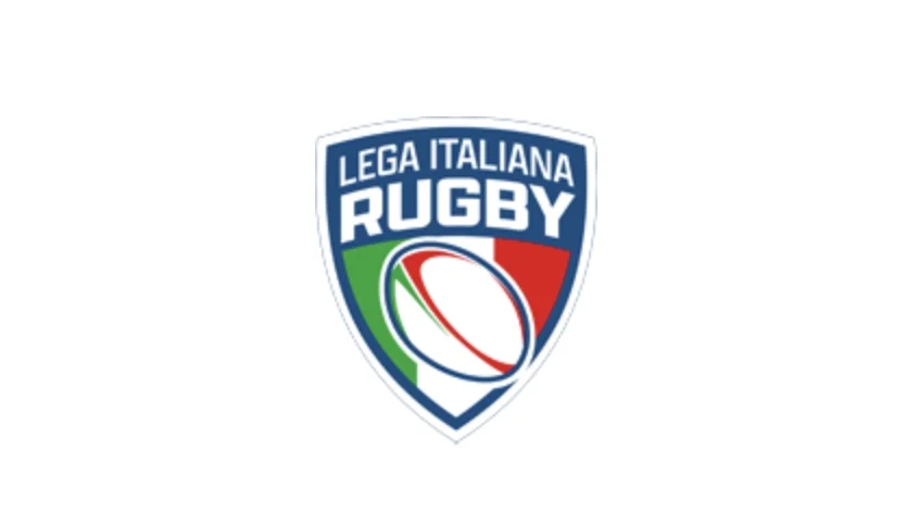 SUPERCOPPA ITALIANA: IL PRIMO TROFEO DELLA STAGIONE SI ASSEGNA A L’AQUILA IL 26 SETTEMBRE