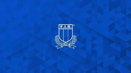 Rugby, Under 18 Titolo: i risultati della prima giornata di barrage