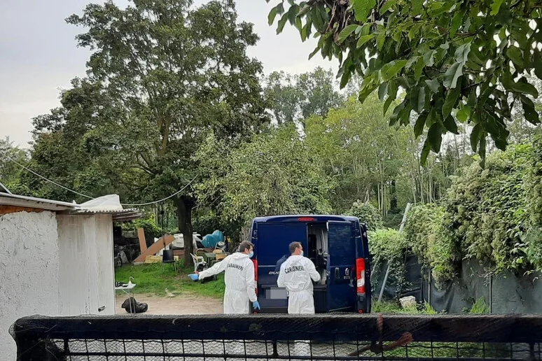 Moglie uccisa di botte in casa, la Procura chiede l'ergastolo