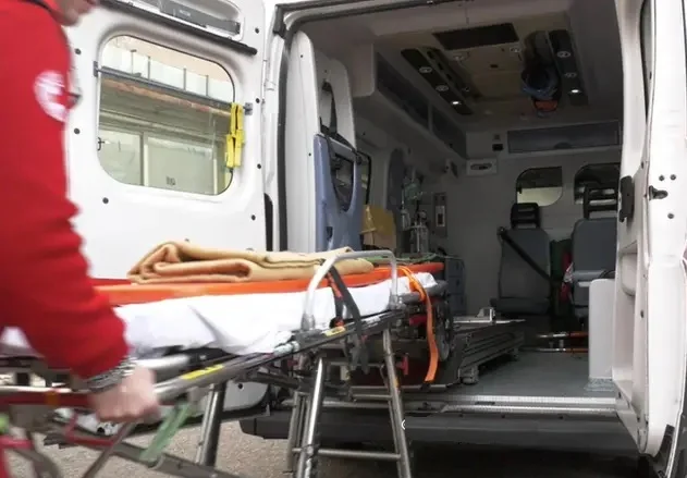Tragedia nel teramano, 25enne trovato morto in casa a Favale di Civitella
