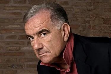 MUSICULTURA, domani Gene Gnocchi incontra il pubblico de La Controra