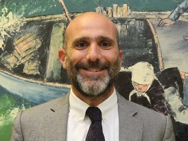 Canducci: "Aggressioni frutto di un organico delle forze di Polizia ridotto all'osso"