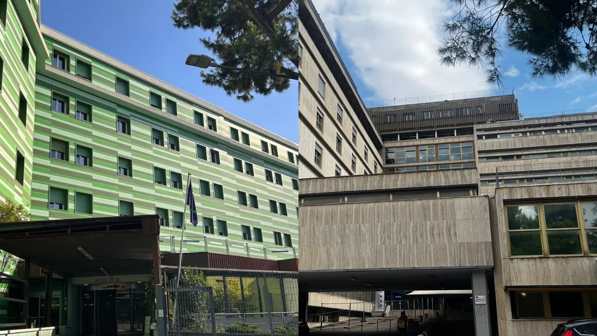 Ast Ascoli: nuovo blocco di assunzioni e proroghe di medici 