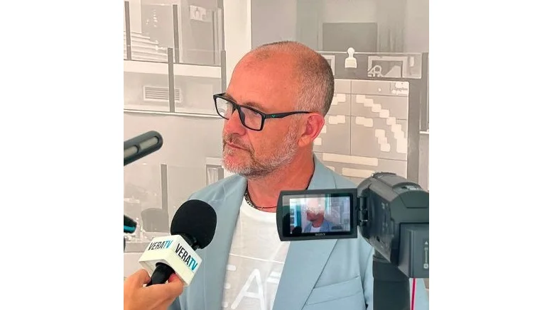 Emendamento Cardilli inserito in legge regionale