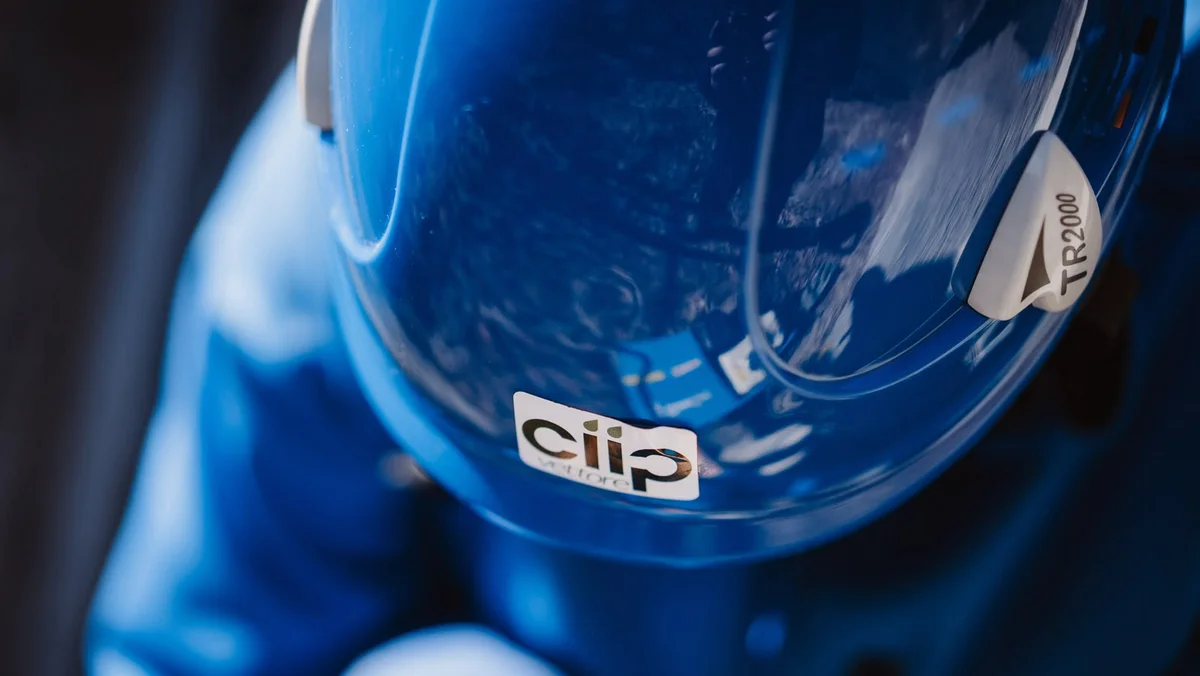 CIIP S.P.A.: AL VIA I LAVORI DI POTENZIAMENTO IDRICO AD ASCOLI, INVESTIMENTO DA 725 MILA EURO