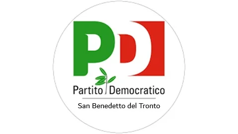 Elezioni comunali, PD: “Auguri a Mozzoni, noi ripartiamo da 3.269 voti e 4 consiglieri eletti. Faremo un’opposizione seria e responsabile”