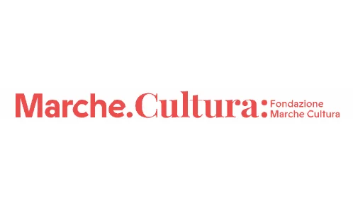 Fondazione Marche Cultura avvia la selezione pubblica per il nuovo Direttore