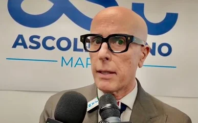 ASSISTENZA SANITARIA PER I TURISTI: DAL 20 GIUGNO ATTIVE LE GUARDIE MEDICHE, L’AST APRE SABATO LE POSTAZIONI A SAN BENEDETTO, GROTTAMMARE E CUPRA