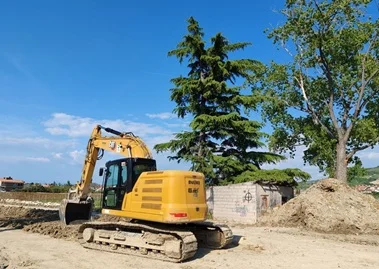 MARE MONTI AMANDOLA–SERVIGLIANO: LA VALUTAZIONE D’IMPATTO AMBIENTALE DEL SECONDO STRALCIO SI FARÀ IN REGIONE   