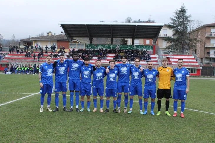 Urbania-Atletico Mariner 2-0