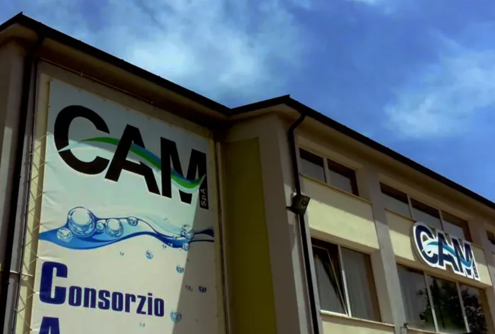 CAM: ORNELLO, POTABILE L’ACQUA EROGATA NEI COMUNI DELLA MARSICA INTERESSATI DA CASI DI GASTROENTERITE
