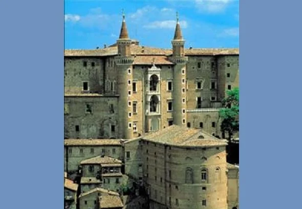 ERDIS MARCHE: AL VIA IL NUOVO STUDENTATO DI URBINO