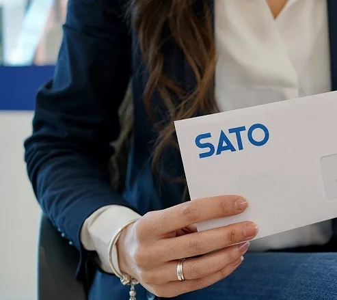 LA CORTE DEI CONTI BOCCIA L’ACQUISTO DEL GRUPPO SATO, I CONSIGLIERI COMUNALI DEL CSX SAMBENEDETTESE CHIEDONO LE DIMISSIONI DEL CDA CIIP