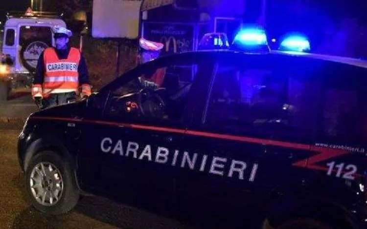 Investimento mortale a Pedaso, fermato il conducente dell'auto