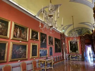 OLIMPIADI LINGUA INGLESE, successo per gli studenti del Rosetti