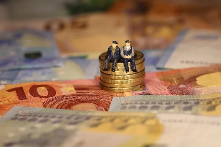CONTRIBUTI A SOSTEGNO DELL’OCCUPAZIONE: UN MILIONE PER AIUTI ALLE IMPRESE PER L’ASSUNZIONE DI DISOCCUPATI