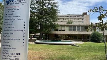 Ascoli Piceno - Liste d'attesa esagerate e risonanza magnetica impossibile, la protesta di un paziente