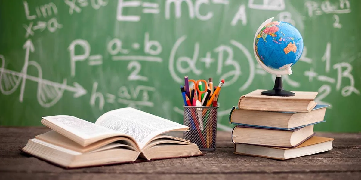 Libri scolastici, novità Isee per richiedere il rimborso