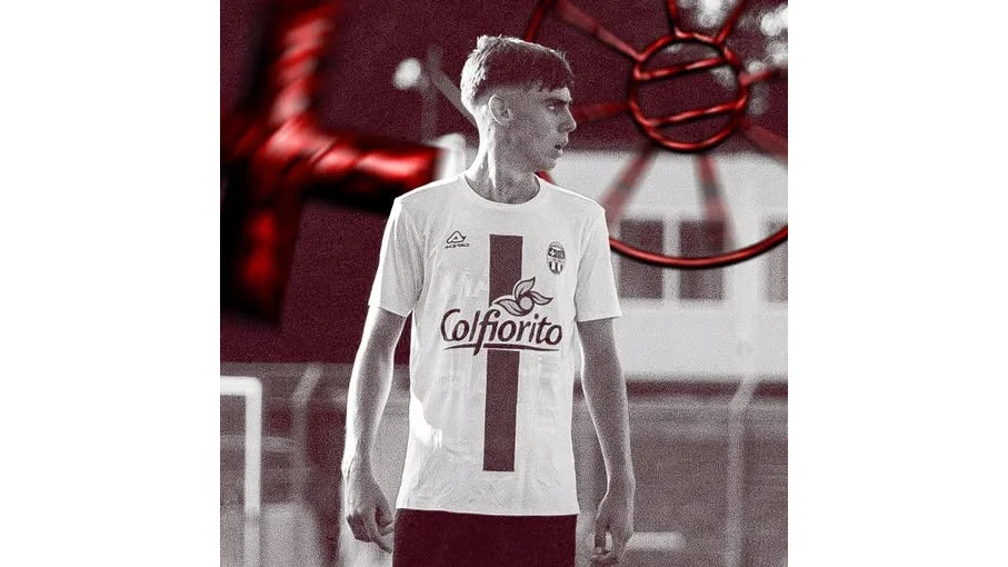È tutto pronto anche in Serie D girone F dove si rinnova il consueto duello tra le compagini abruzzesi e marchigiane