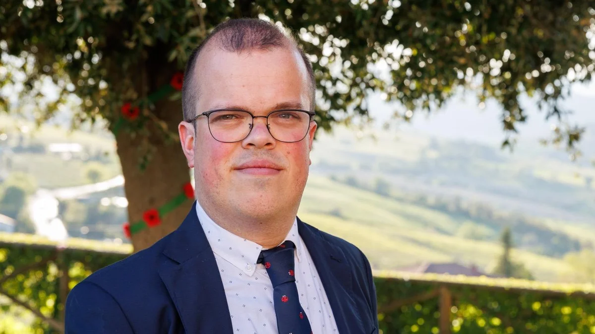 Angelo Carlini: “Pronti dal giorno dopo le elezioni a completare le opere e realizzare nuovi interventi”