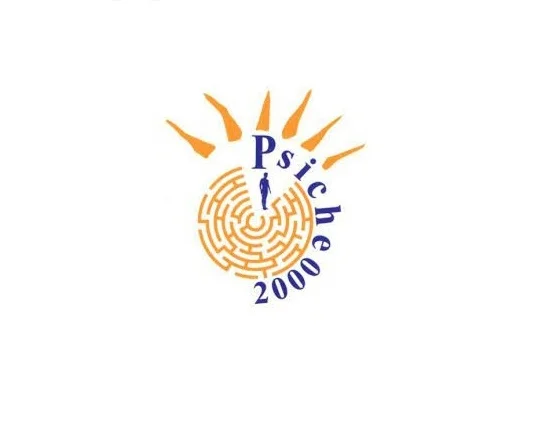 Si festeggiano i 30 anni di attività dell’Associazione PSICHE 2000