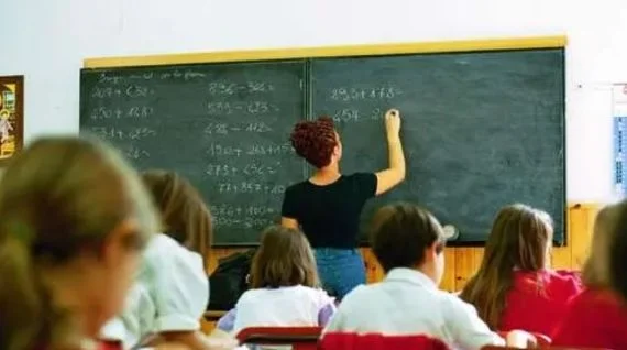 Riparte il progetto dedicato al benessere nelle scuole