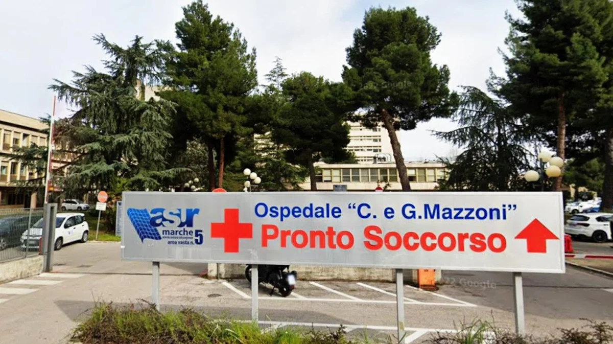 PREVENZIONE, AL VIA IN PROVINCIA DI ASCOLI PICENO LO SCREENING GRATUITO PER DIABETE DI TIPO 2 E PATOLOGIE CARDIOVASCOLARI