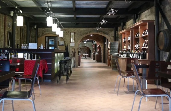BUSINESS WINE 1ª Edizione, serata per imprenditori e manager