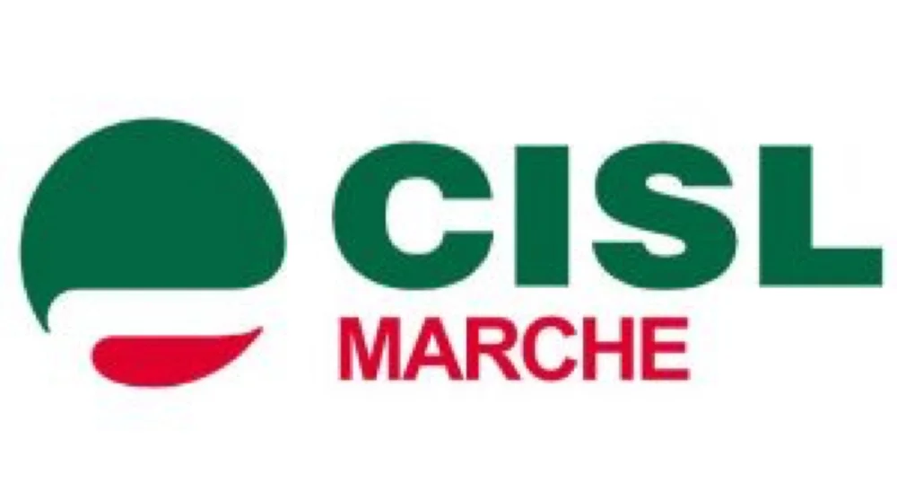 Allarme Sicurezza Lavoro nelle Marche: infortuni in aumento