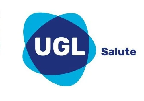 Fabbisogno sanitario 2026/2027, Giuliano (UGL): “Giusto aumentare posti nei corsi universitari, ma servono subito risposte concrete”