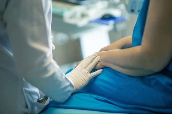 SICUREZZA DELLE CURE: LA REGIONE MARCHE CELEBRA LA GIORNATA MONDIALE E NAZIONALE DEDICATA ALLA SICUREZZA DEL PAZIENTE