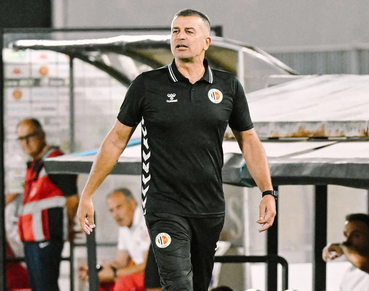 Ascoli Calcio - Brunori regala tre punti al Picchio, Benevento battuto