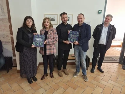 Futuri Emergenti Italiani: 101 giovani artisti incontrano le loro comunità di origine