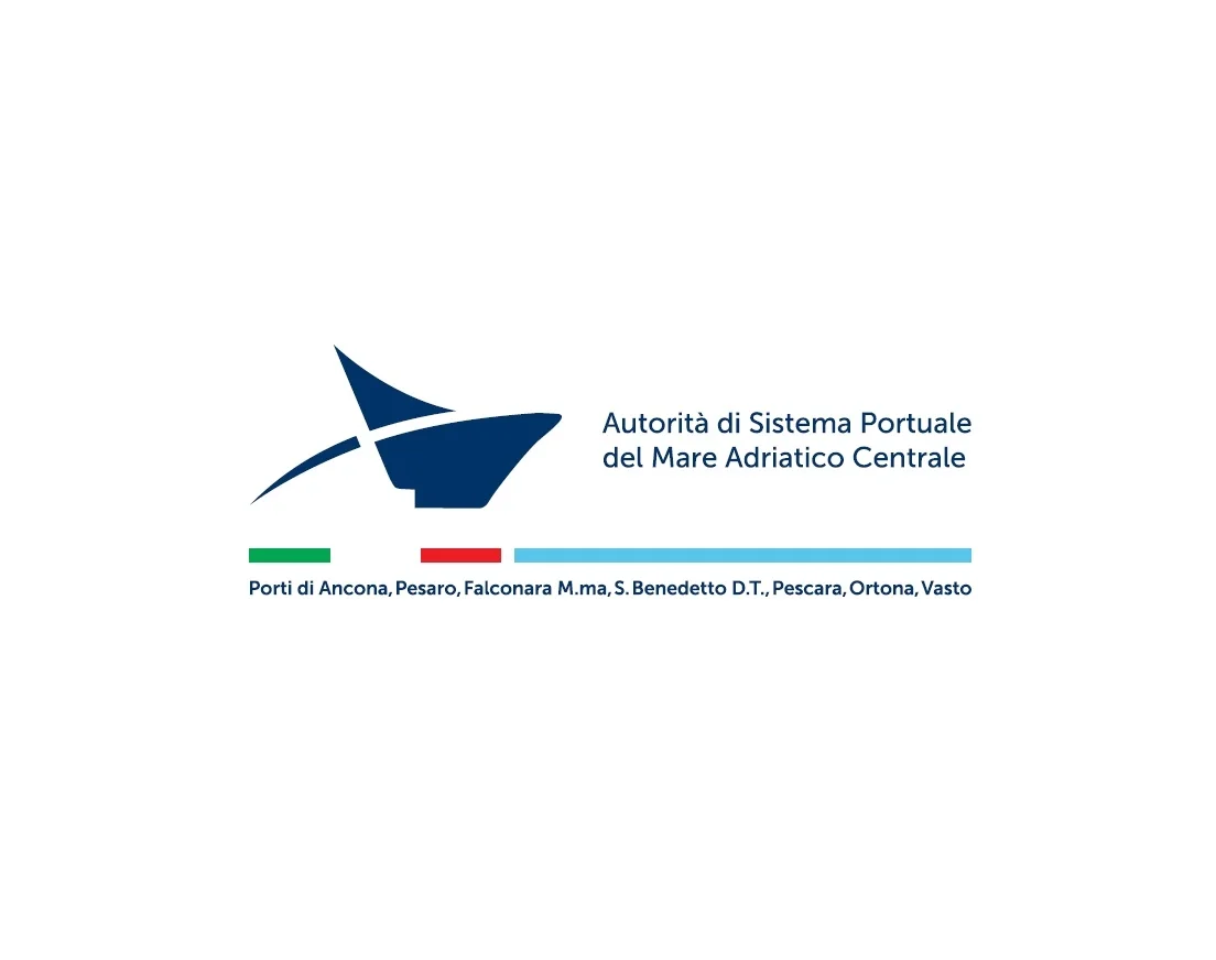LAVORO: ADSP MARE ADRIATICO CENTRALE, BANDI CONCORSO PER NOVE FIGURE PROFESSIONALI