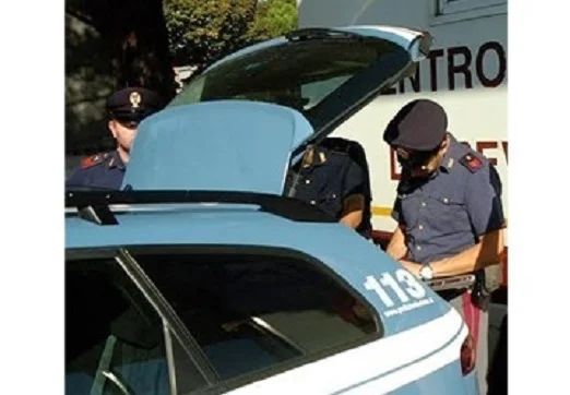Investiti da un'auto, morti due ciclisti a Senigallia
