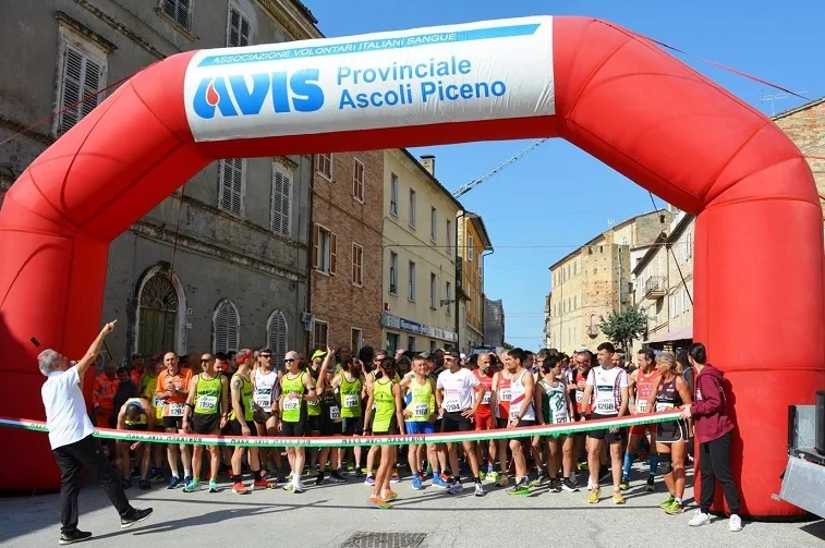 Tutto pronto per l’edizione 2024 della Festa Patronale di Santa Lucia a Montefiore dell’Aso