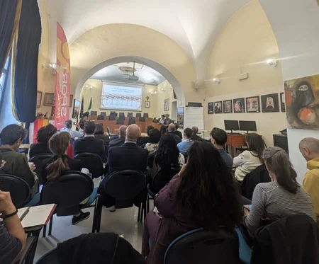 Duecentomila euro per contrastare le dipendenze giovanili