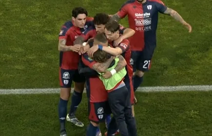 Domenica 26 aprile ultimo atto di questo girone B di Serie C per sancire il verdetto finale