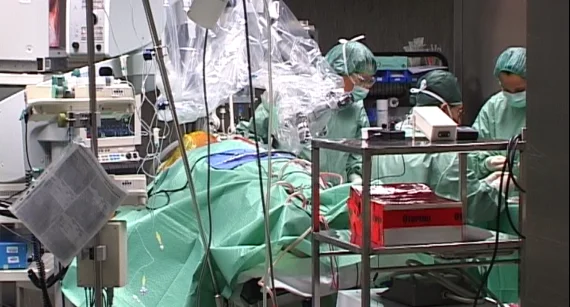 SANITÀ, LA REGIONE RAFFORZA IL MOLECULAR TUMOR BOARD: 624 MILA EURO PER L’ONCOLOGIA DI PRECISIONE