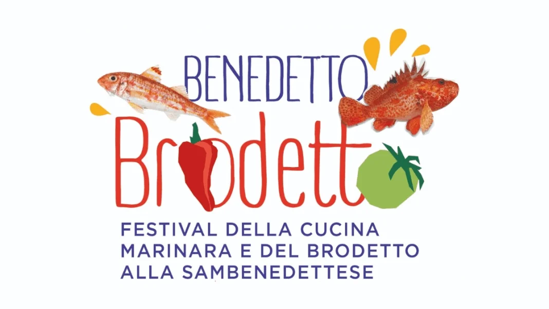 Sabato 12 aprile al Museo della Civiltà Marinara c’è l’anteprima di “Benedetto Brodetto”