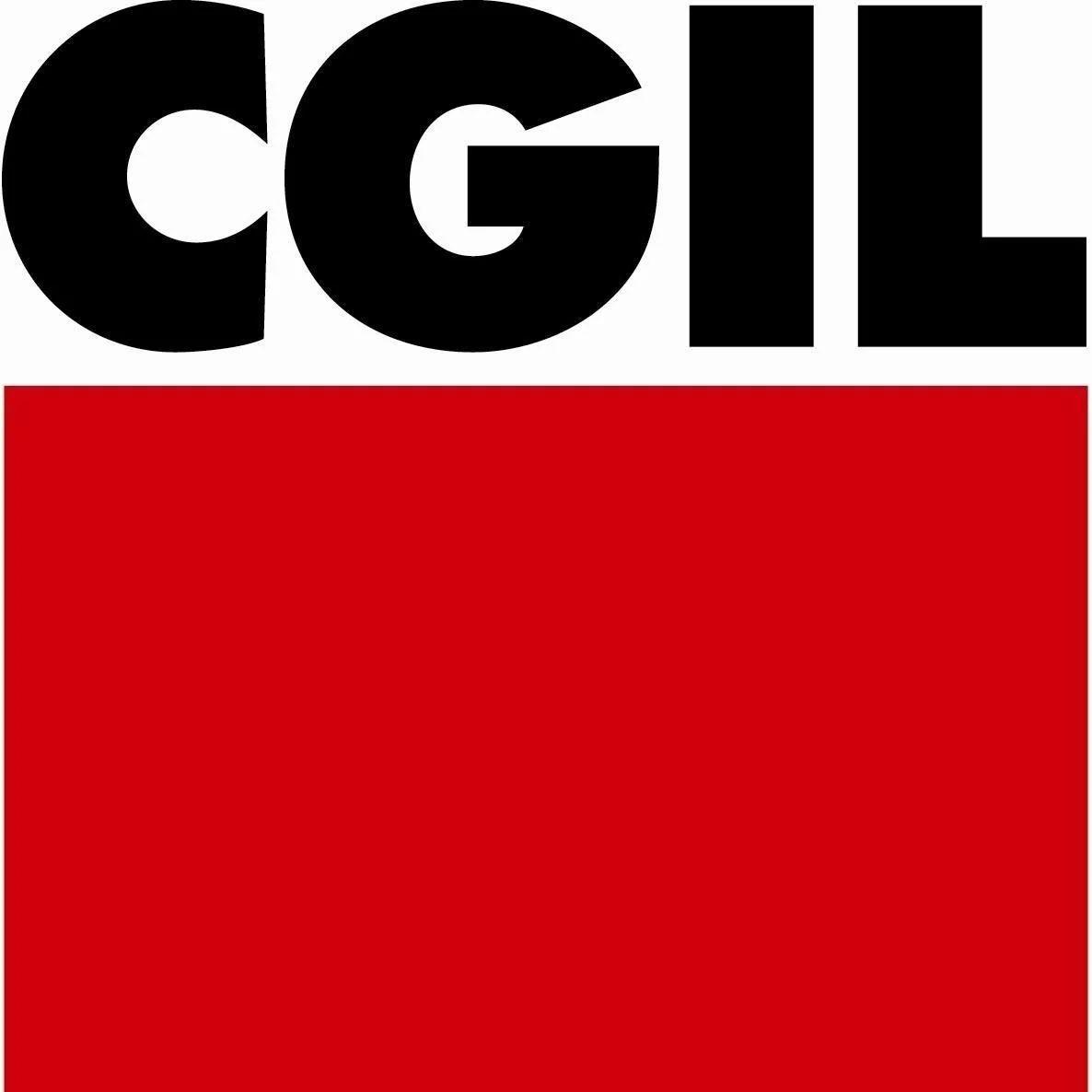 Cgil Marche: infortuni donne, i dati Marche
