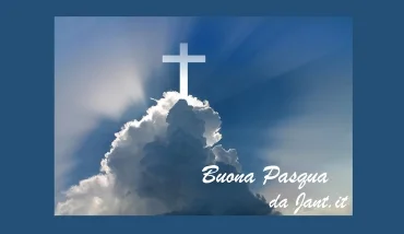 Pasqua 2026